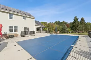 43 Greenfield Dr, Auburn, ME 04210 - Photo 67