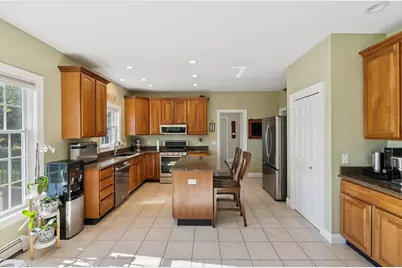 43 Greenfield Drive, Auburn, ME 04210 - Photo 11