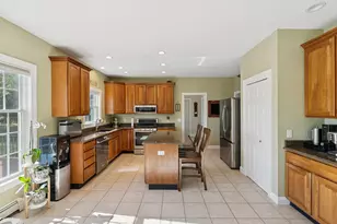 43 Greenfield Dr, Auburn, ME 04210 - Photo 11