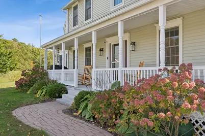43 Greenfield Drive, Auburn, ME 04210 - Photo 59