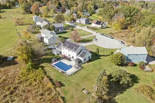 43 Greenfield Dr, Auburn, ME 04210 - Photo 75