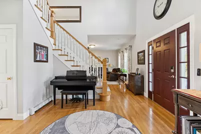 43 Greenfield Drive, Auburn, ME 04210 - Photo 5