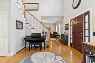 43 Greenfield Dr, Auburn, ME 04210 - Photo 5