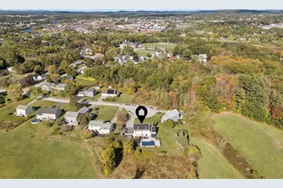 43 Greenfield Drive, Auburn, ME 04210 - Photo 83