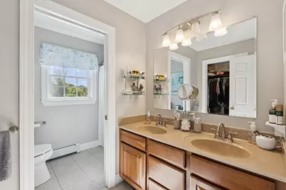 43 Greenfield Drive, Auburn, ME 04210 - Photo 35