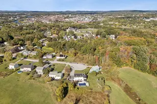 43 Greenfield Dr, Auburn, ME 04210 - Photo 77
