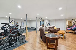 43 Greenfield Dr, Auburn, ME 04210 - Photo 45