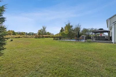 43 Greenfield Drive, Auburn, ME 04210 - Photo 73