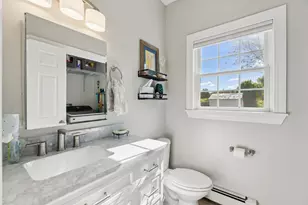43 Greenfield Dr, Auburn, ME 04210 - Photo 25