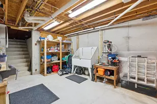 43 Greenfield Dr, Auburn, ME 04210 - Photo 51