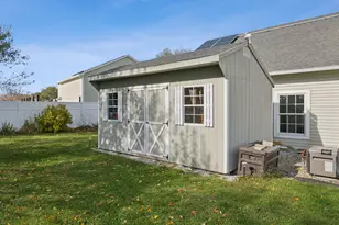 43 Greenfield Dr, Auburn, ME 04210 - Photo 61