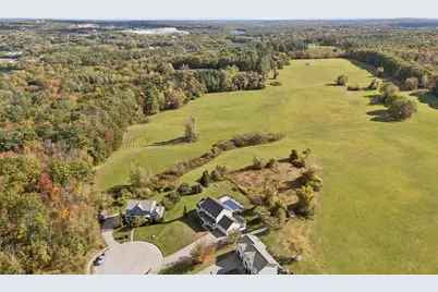 43 Greenfield Drive, Auburn, ME 04210 - Photo 79
