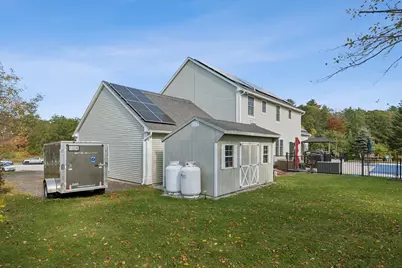 43 Greenfield Drive, Auburn, ME 04210 - Photo 61