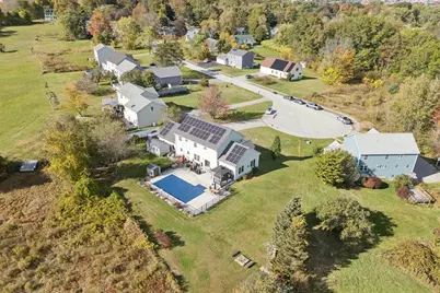 43 Greenfield Drive, Auburn, ME 04210 - Photo 81