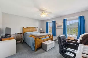 43 Greenfield Dr, Auburn, ME 04210 - Photo 39