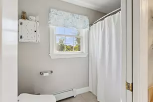 43 Greenfield Dr, Auburn, ME 04210 - Photo 41