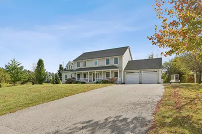 43 Greenfield Drive, Auburn, ME 04210 - Photo 3
