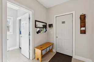 43 Greenfield Dr, Auburn, ME 04210 - Photo 27
