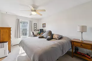 43 Greenfield Dr, Auburn, ME 04210 - Photo 37