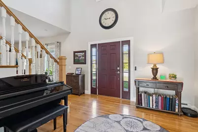 43 Greenfield Drive, Auburn, ME 04210 - Photo 7