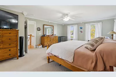43 Greenfield Drive, Auburn, ME 04210 - Photo 31