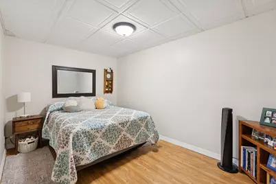 43 Greenfield Drive, Auburn, ME 04210 - Photo 51