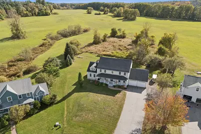 43 Greenfield Drive, Auburn, ME 04210 - Photo 75