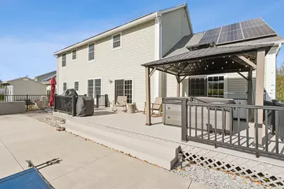 43 Greenfield Drive, Auburn, ME 04210 - Photo 65