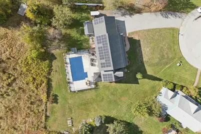 43 Greenfield Drive, Auburn, ME 04210 - Photo 77