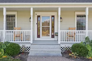 43 Greenfield Dr, Auburn, ME 04210 - Photo 57