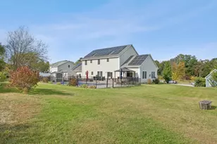 43 Greenfield Dr, Auburn, ME 04210 - Photo 71