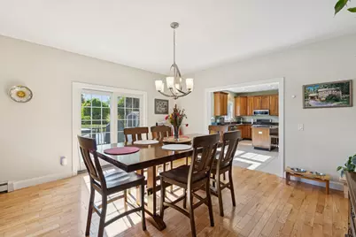 43 Greenfield Drive, Auburn, ME 04210 - Photo 15