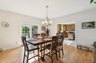 43 Greenfield Dr, Auburn, ME 04210 - Photo 15