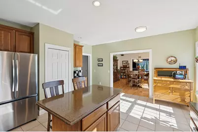 43 Greenfield Drive, Auburn, ME 04210 - Photo 9