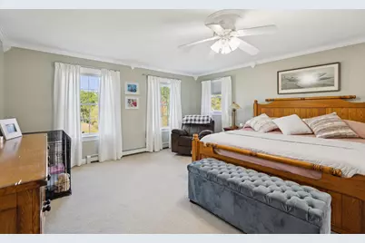 43 Greenfield Drive, Auburn, ME 04210 - Photo 33