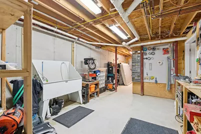 43 Greenfield Drive, Auburn, ME 04210 - Photo 53