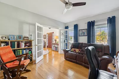 43 Greenfield Drive, Auburn, ME 04210 - Photo 25