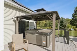 43 Greenfield Dr, Auburn, ME 04210 - Photo 63