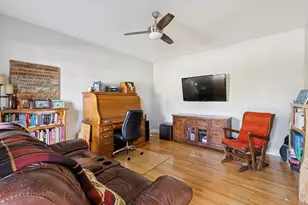 43 Greenfield Dr, Auburn, ME 04210 - Photo 23