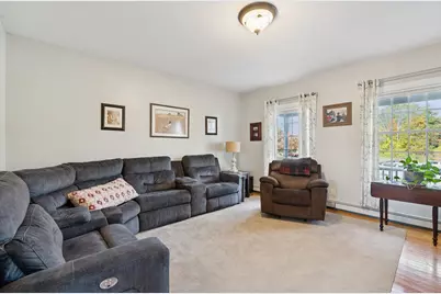 43 Greenfield Drive, Auburn, ME 04210 - Photo 17