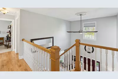 43 Greenfield Drive, Auburn, ME 04210 - Photo 29