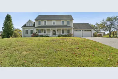 43 Greenfield Drive, Auburn, ME 04210 - Photo 85
