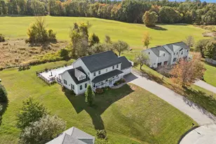 43 Greenfield Dr, Auburn, ME 04210 - Photo 73