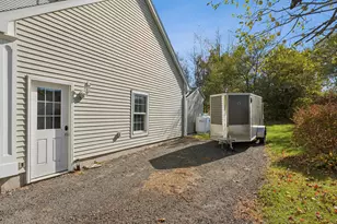 43 Greenfield Dr, Auburn, ME 04210 - Photo 59