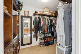 43 Greenfield Dr, Auburn, ME 04210 - Photo 35