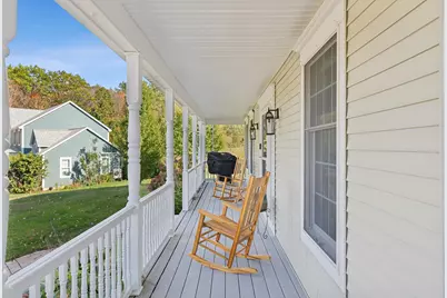 43 Greenfield Drive, Auburn, ME 04210 - Photo 57