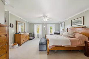 43 Greenfield Dr, Auburn, ME 04210 - Photo 31