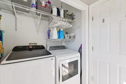 43 Greenfield Drive, Auburn, ME 04210 - Photo 27