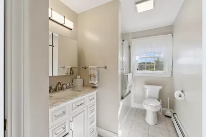 43 Greenfield Drive, Auburn, ME 04210 - Photo 43