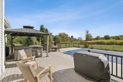43 Greenfield Drive, Auburn, ME 04210 - Photo 63